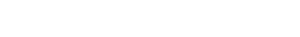 bg logo white text
